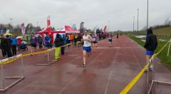 160402 Northern 12 stage leg 10 Jon Smyth.jpg